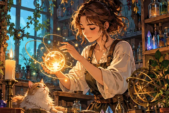 暴躁的少女日本大片